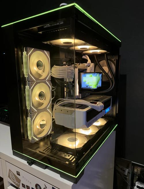 澳洲买苹果电脑便宜吗在澳大利亚买苹果MacBookPro便宜吗估计便宜...