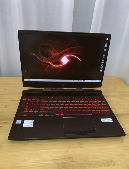 2022年1月惠普笔记本电脑推荐指南!星15/战66/暗影精灵7推荐指南!