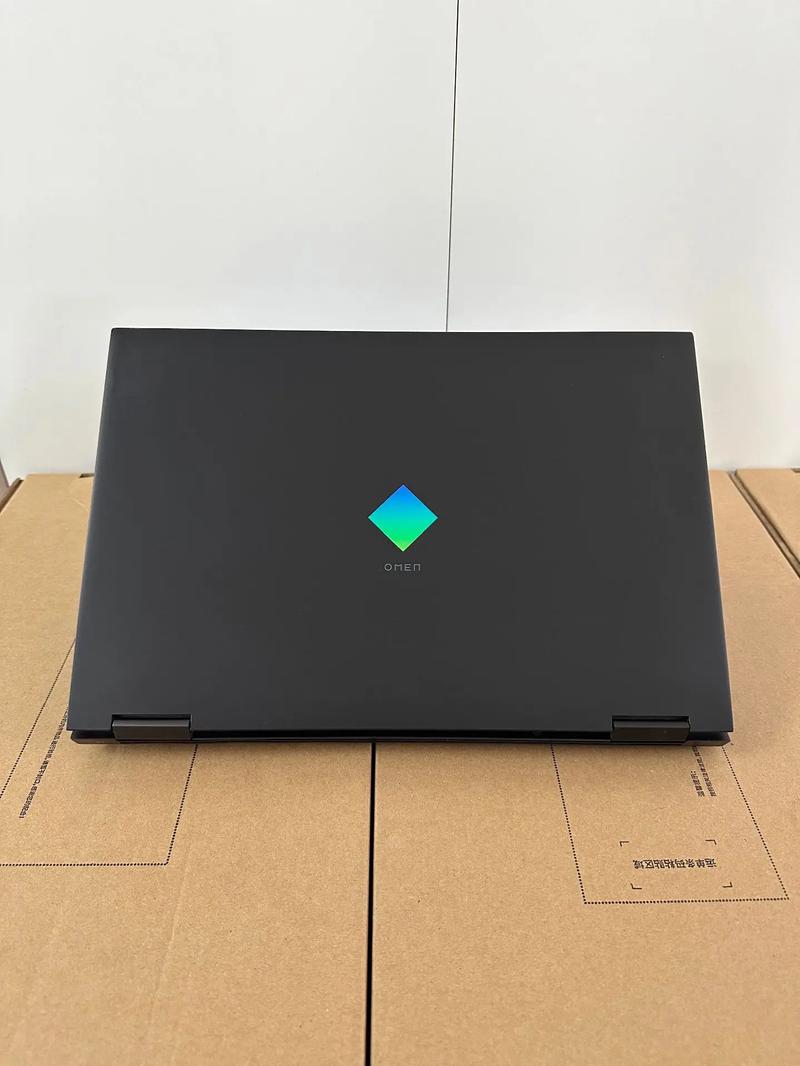 大学生笔记本电脑推荐