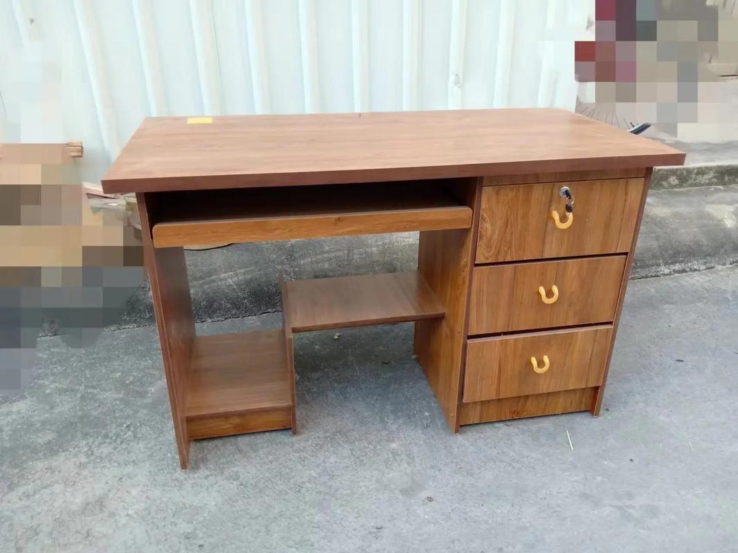 平价电脑桌推荐