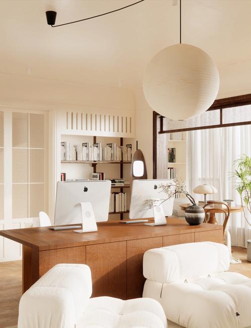 3『9』元预算3例轻松阅读区搭配方案