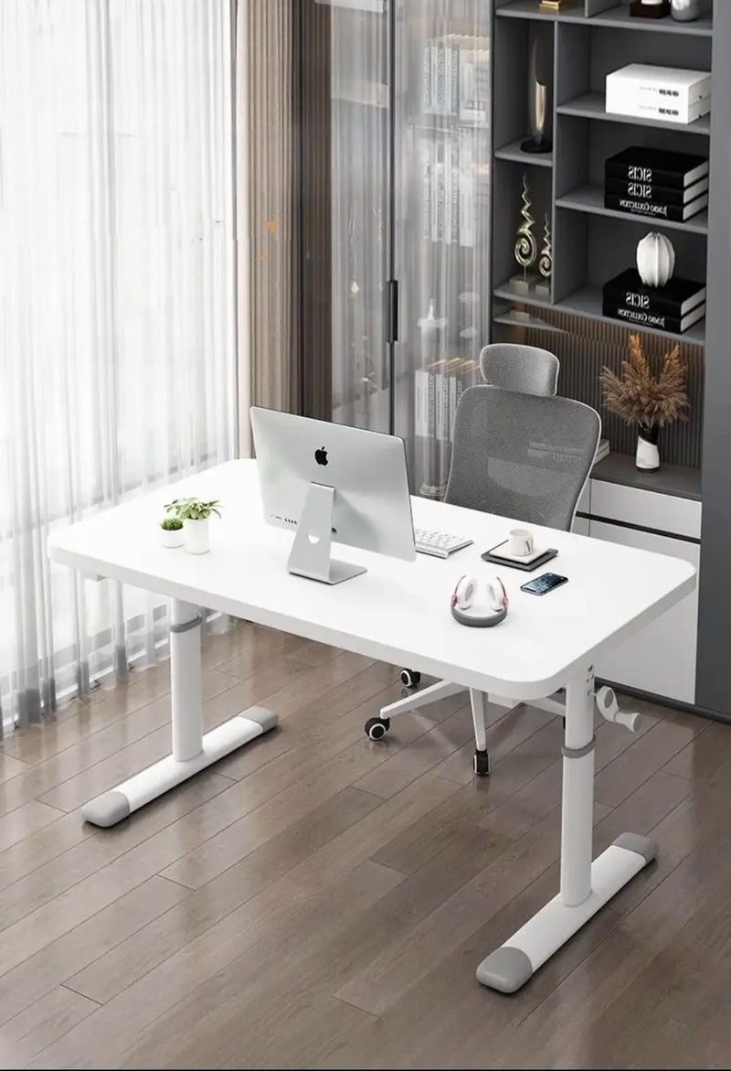 50cm桌子配多高椅子(电脑桌高50cm,配多高椅子合适)