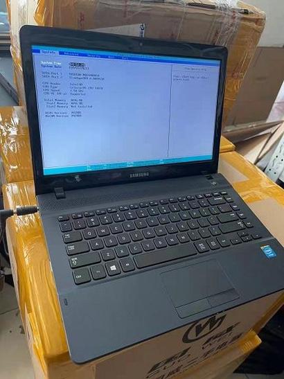 物流工程选什么笔记本