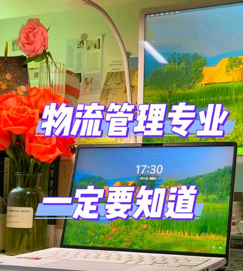 邮寄电脑选取哪个快递比较好寄笔记本电脑用什么快递比较好