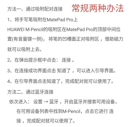 高中生送实用礼物有什么推荐