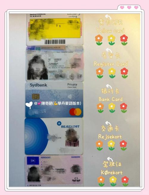 大学生必备的几种电子小物件有哪些?