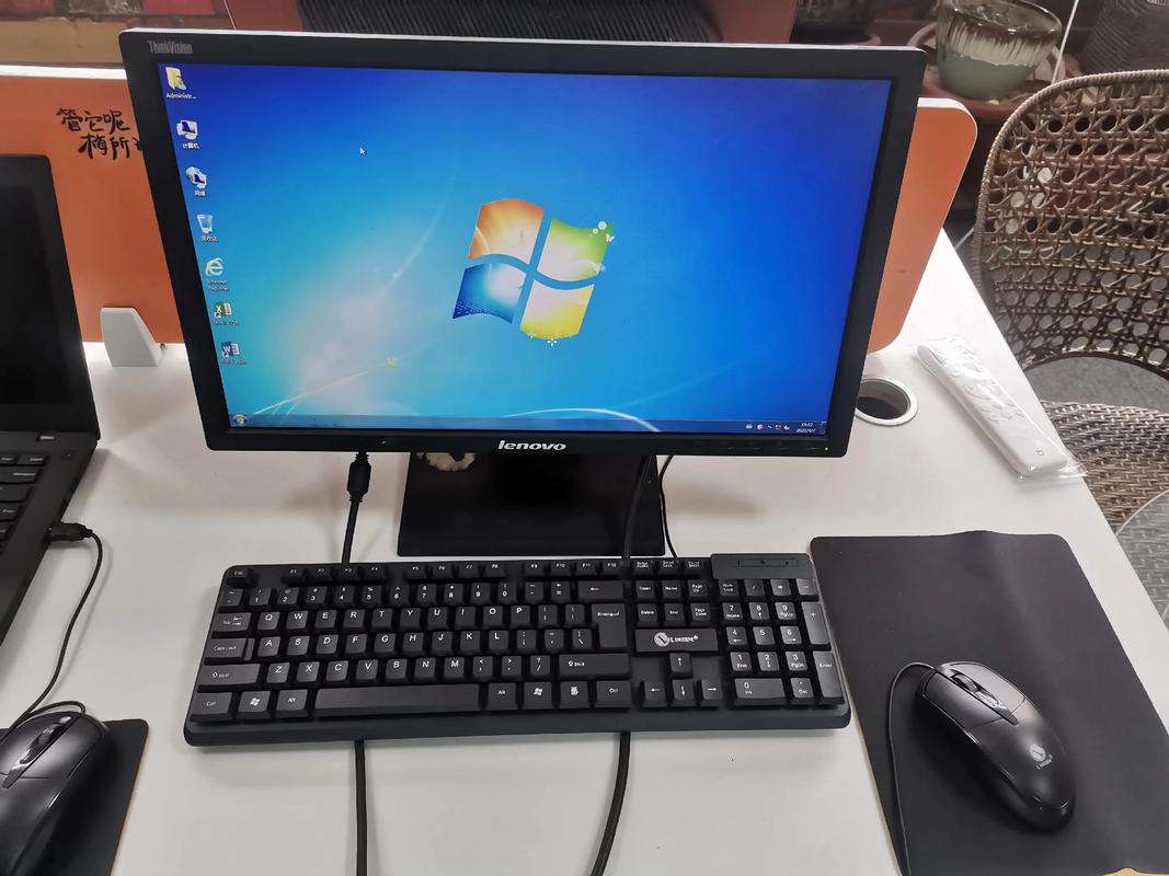 联想电脑有哪些系列