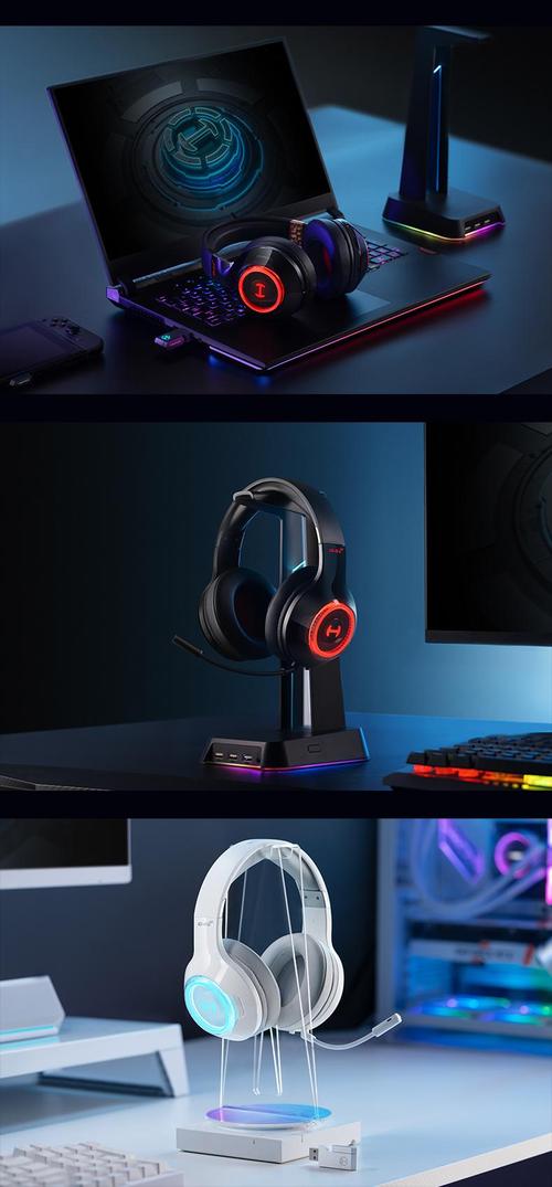 csgo2000饰品搭配