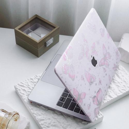 笔记本电脑要不要买个什么壳子套呢?