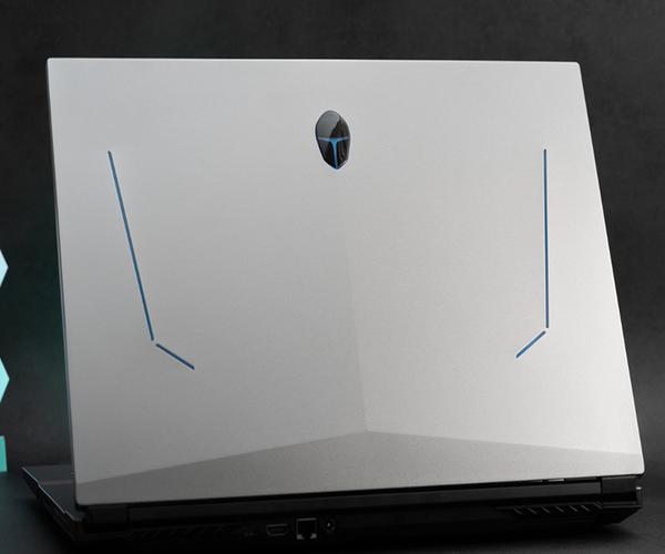 能带动steam游戏的笔记本