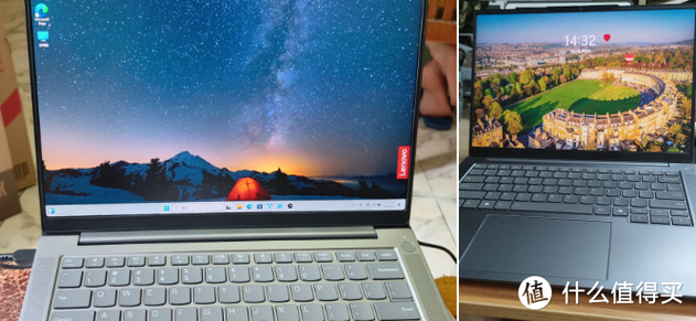 大一新生,电子信息工程专业,应该选什么笔记本电脑好