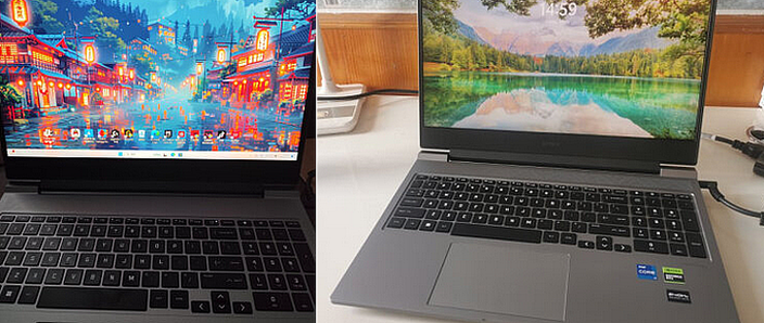 大一新生选购笔记本电脑指南!