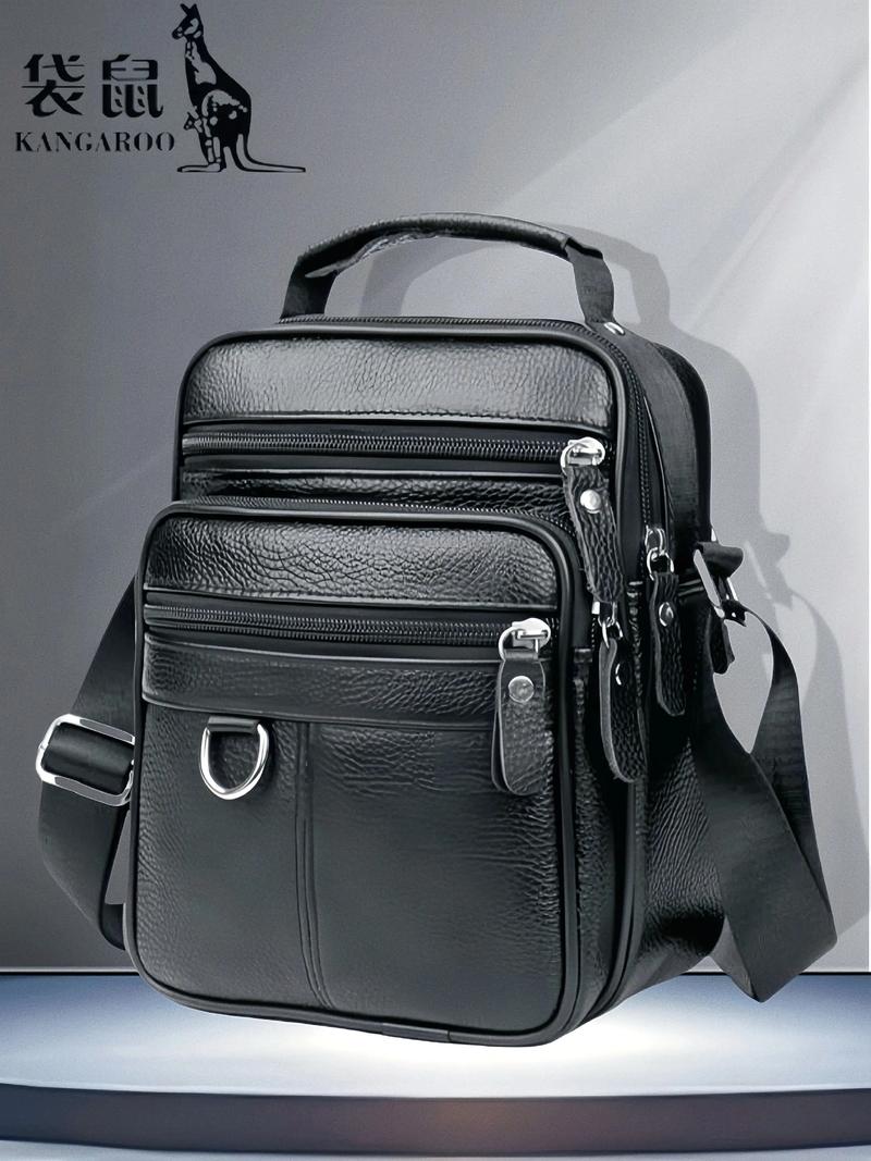 电脑包品牌推荐有哪些