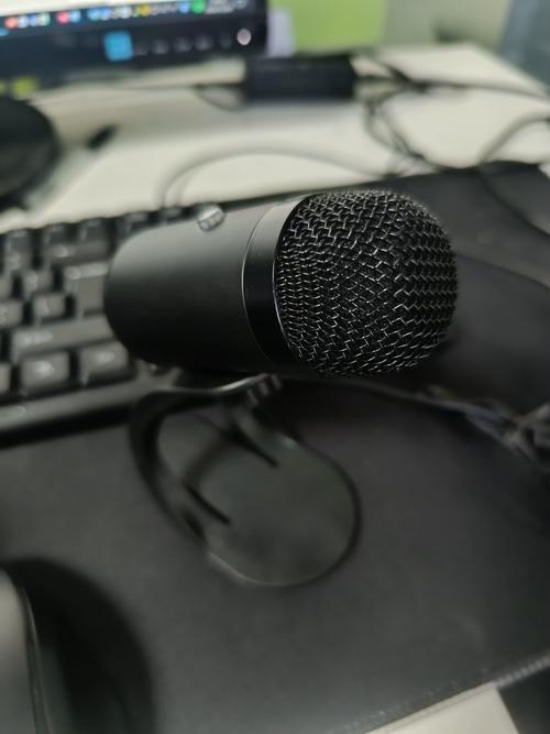 近来内放音质比较好的笔记本