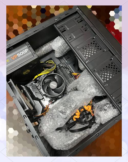 台式电脑能塞背包里吗台式电脑怎么塞行李箱方便自己运输的有没有什么...