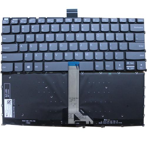 14寸笔记本带小键盘的谁能给我推荐一款