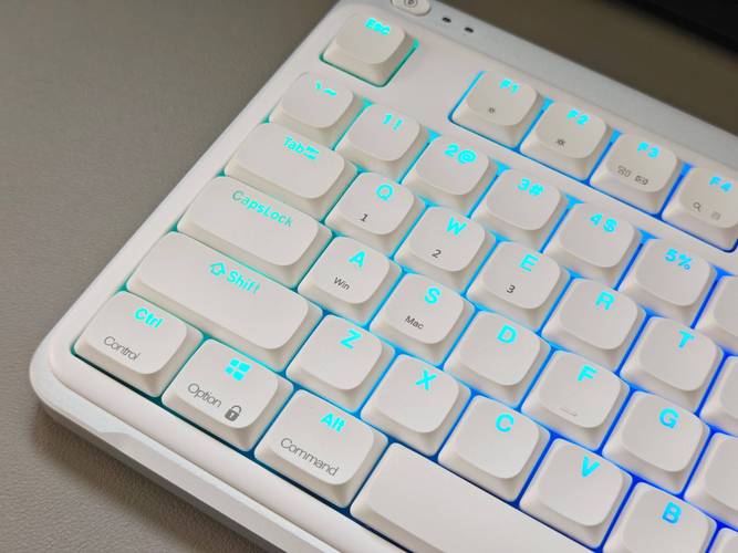 带数字键盘笔记本推荐