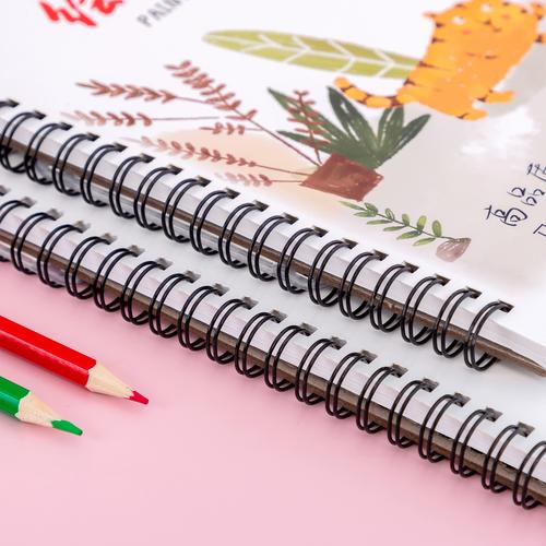 绘图用什么笔记本好