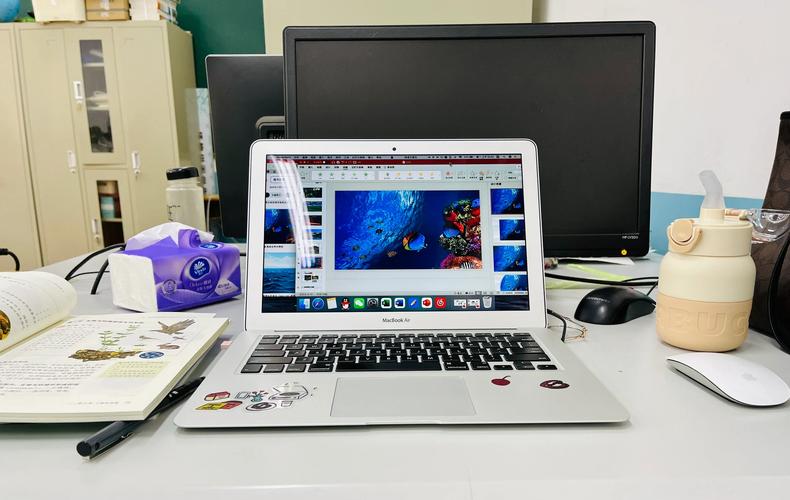 教师老师笔记本电脑推荐,适合老师办公做office课件PPT,小学教育师范生...