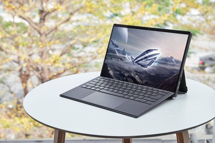 物理类师范生买什么笔记本电脑好一些