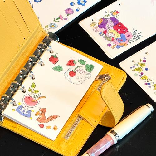 淘宝美工用什么电脑好