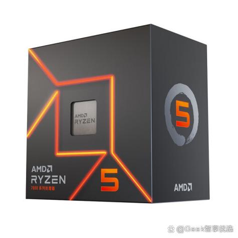 amd5800h核显能玩战意吗