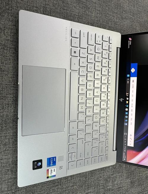 哪种适合办公的笔记本电脑自带指纹识别功能