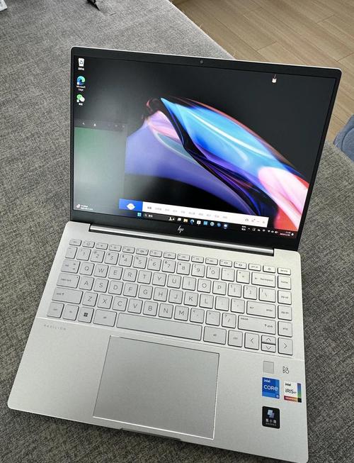 具备指纹识别功能的笔记本电脑怎么选