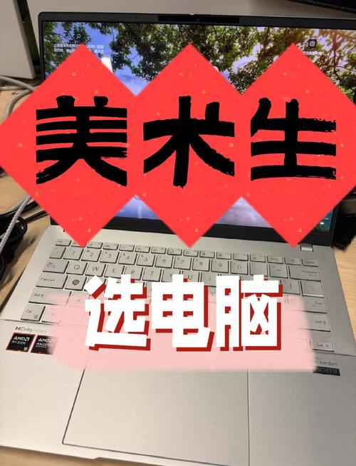 美术生学设计的,用什么笔记本比较好