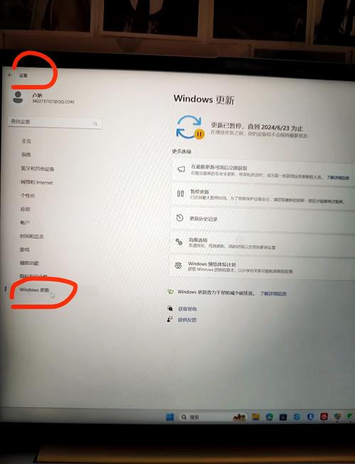 联想笔记本更新系统好不好
