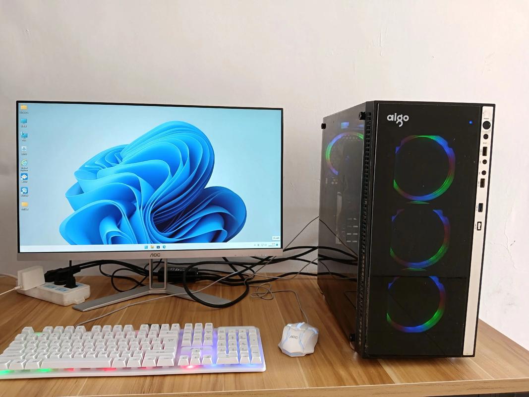 笔记本电脑什么品牌玩吃鸡不卡顿