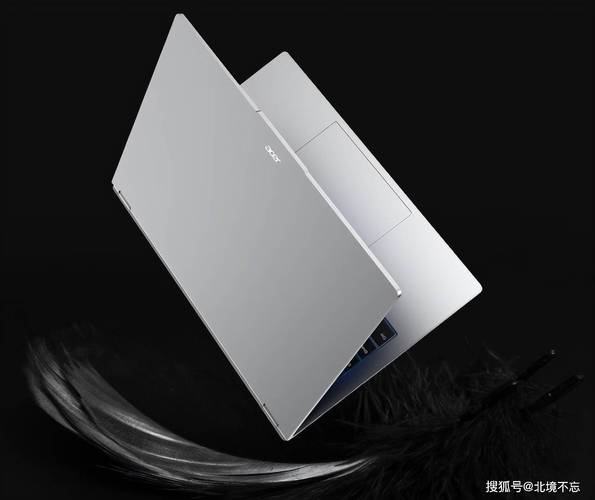 前十最耐用的笔记本电脑有哪些?