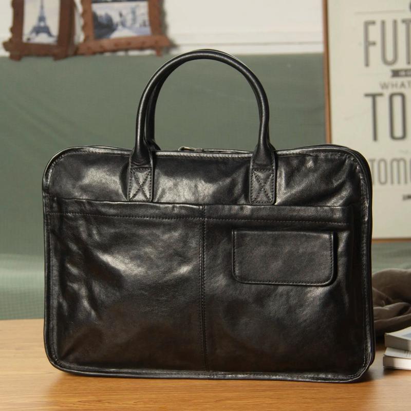 tumi所售包包属于什么档次类别