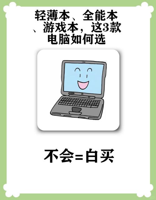 多少钱的笔记本电脑可以玩合金装备崛起,最终幻想13,合金装备4等等ps3...