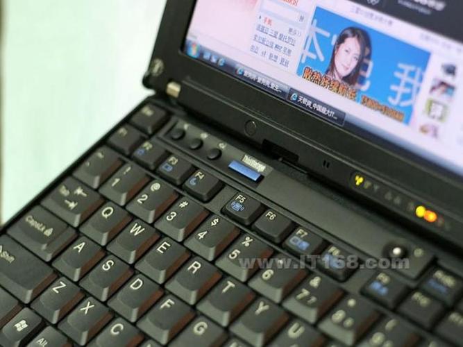 X200笔记本看电影为什么效果不好