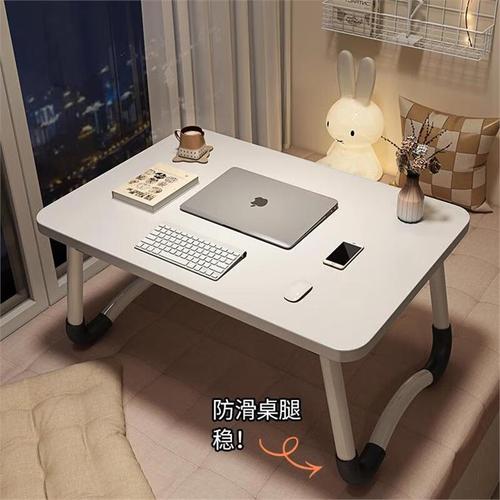 电脑桌什么牌子的好?电脑桌前十品牌排名榜(电脑桌哪个牌子性价比高...