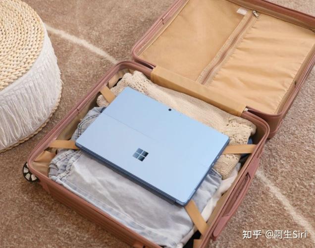 ...只做软件?Microsoft家族的硬件也不错!微软笔电及外设周边推荐...