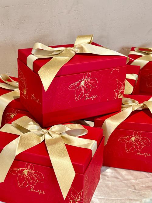 ...F117曙光15Pro酷睿12代i5游戏RTX3050笔记本电脑144Hz电竞