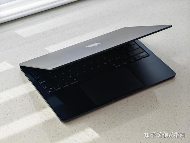 华硕FL8000笔记本电脑怎么样