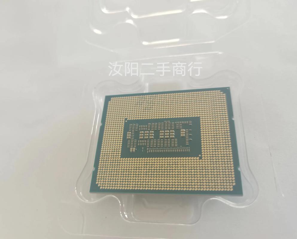 3月7日Aftershock推出配备英特尔第12代CPU的新笔记本电脑