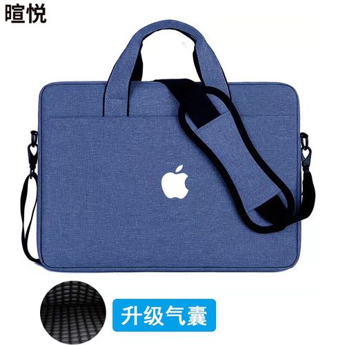 苹果电脑包什么牌子好?