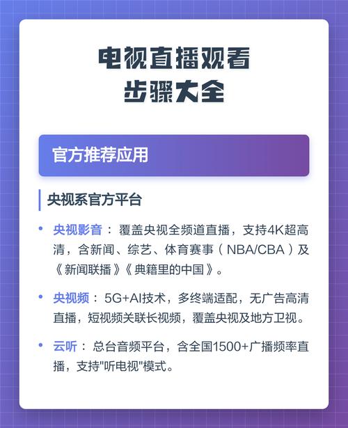win7辅助功能选项在哪里?
