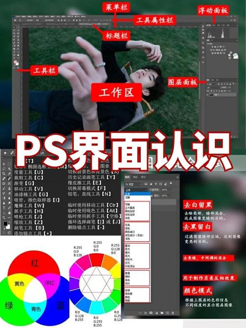 适合做ppt和剪辑的笔记本电脑做ppt什么笔记本电脑好
