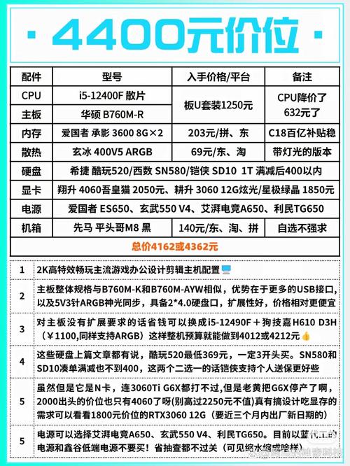 玩游戏的笔记本电脑哪个好性价比高的大学生笔记本电脑推荐