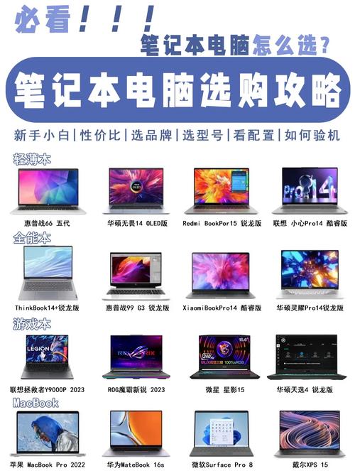 华硕官宣新款17.3英寸OLED折叠屏笔记本:8月31日发布!