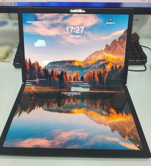 轻薄笔记本电脑排名榜