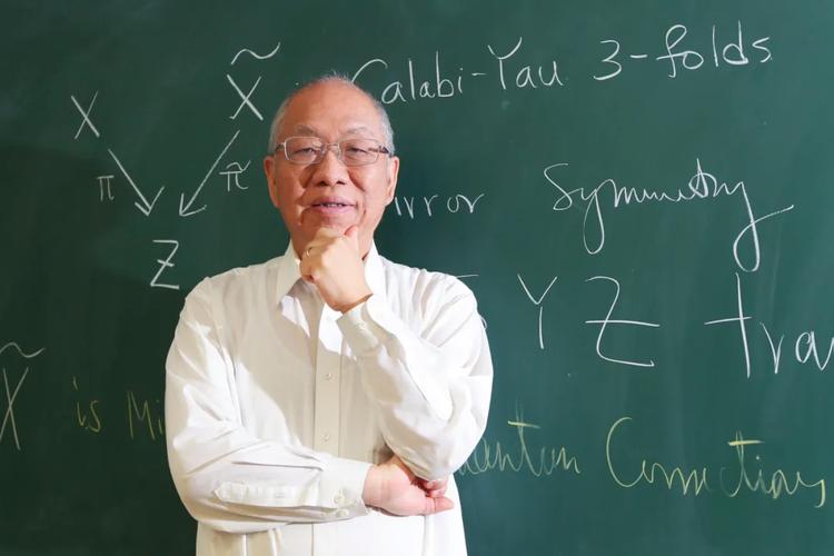 奥数再见!清北保送生为什么都选信息学奥赛