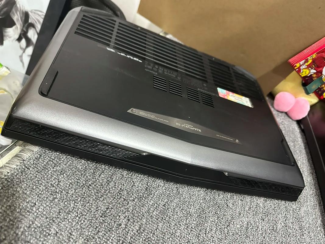 四千左右预算,16英寸大屏笔记本电脑,一线品牌有什么好选取?