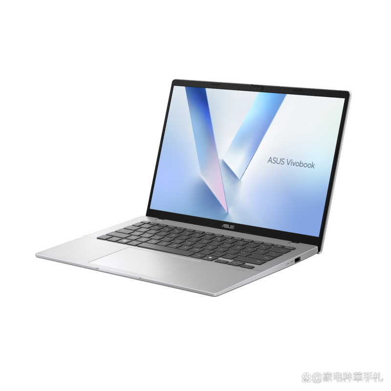 2026年高性价比笔记本电脑推荐