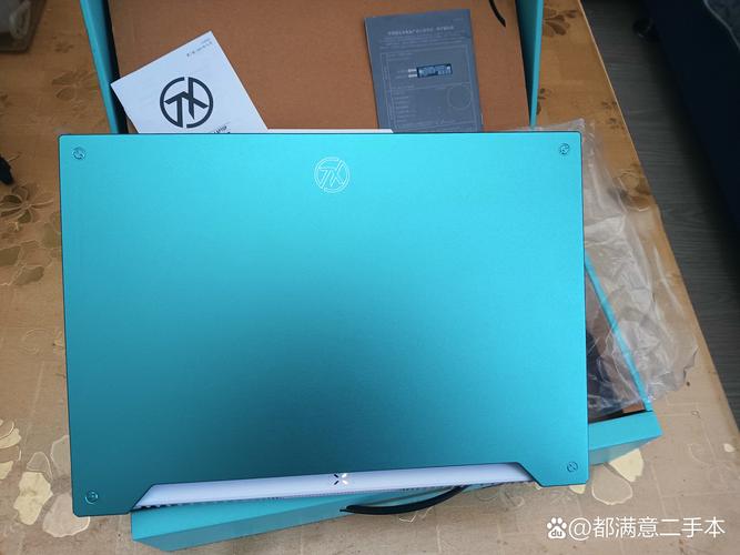 华硕6pro加装什么硬盘好